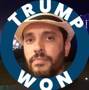 Meet your Posher, Ennio tomas